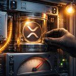 Palantir stock price slowly forms alarming pattern ahead of earnings