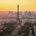 FTSE 100 Index shares to watch next week: Centrica, Glencore, BAE Systems, IHG