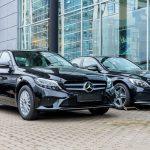 Here’s why the Ibovespa Index and Brazilian real are soaring