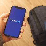 River Price Rebounds 22% After LBank Listing: Relief Rally or Another Trap?