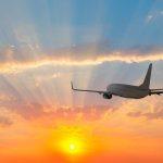 Costco bets big on e-commerce after Walmart surge