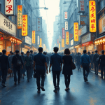 Stellantis stock collapses as bearish setup signals deeper pain