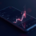 Jupiter price slides below $0.15 amid technical breakdown