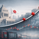 Vodafone share price eyes 20% pop to 2018 highs as turnaround pays off