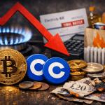 Toncoin price prediction as TON hovers near key $1.50 level