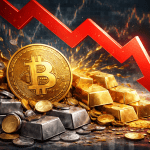 TON eyes $1.5 amid fading bearish momentum: check forecast