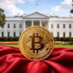 XRP at a critical region after recent rebound: Here’s what to watch out for