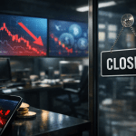 ETH price could dip below $1,900 amid rising short bets