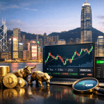 ETH price could dip below $1,900 amid rising short bets