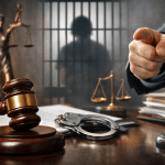 SFC greenlights crypto margin lending and perpetual trading in Hong Kong