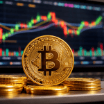 World’s largest jewelry brand slashes silver use