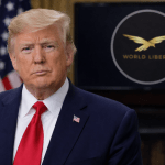 159-year-old retail giant announces more store closures