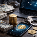 Bitcoin stuck near $66K, XRP below $1.40: analysts expect more pain ahead