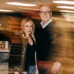 Trump administration alleges Nike discriminated against white workers