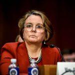 Bitcoin price breifly reclaims $69K after cool US CPI print; H, KITE, lead altcoins 