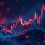 Rolls-Royce share price eyes rebound as Boeing sales push begins