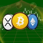 Analyst Warns of Deeper Correction—Ethereum (ETH) Price May Plunge Below $2000