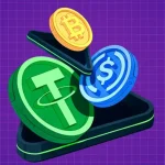 Kraken Signals Potential Pi Coin Listing, Adds Pi Network to 2026 Roadmap