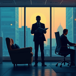 Rolls-Royce share price eyes rebound as Boeing sales push begins