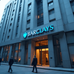 USD/ZAR forecast: South African rand jumps as key exports soar despite Trump tariff