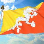 Finding Optimism in Crypto’s 2026 Market Reset