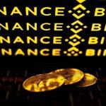 Boerse Stuttgart Digital and tradias Move to Create European Crypto Champion