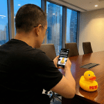 Crypto crash nears its end? Fear and Greed Index flashes optimism