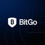 Binance and Franklin Templeton Launch Tokenized MMF Collateral Program