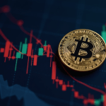 ETH could dip below $2k as buying pressure reduces: Check forecast