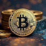 Institutional Crypto Reallocation Signals Strategic Shift as Multicoin-Linked Wallets Swap ETH for HYPE