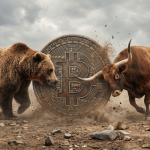 XRP News: Ripple Blurs Line Between Wall Street and DeFi With Hyperliquid