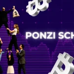 Coinbase stock flips crucial support level as losses jump: can it hit $100?