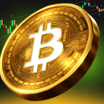 Why is XRP Price Going Up Today?