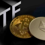 India’s Crypto Regulation Remains a Grey Area Amid Evolving Policy Signals