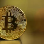 Spot Bitcoin ETFs Snap Outflow Streak with Five Hundred Million Dollar Rebound