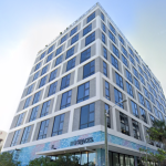 Ex-FTX Staff’s Backpack Plans 1B-Token Launch Tied to Potential IPO