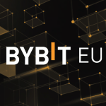 Phantom Unveils ‘Phantom Chat’ as Security Experts Urge Caution