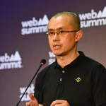 Mixin Network Hacker Moves 2,005 ETH to Tornado Cash After 2 Years of Silence