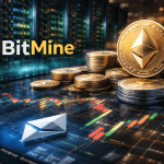 Michael Saylor’s Strategy (MSTR) adds 1,142 Bitcoin despite market volatility