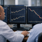 XRP eyes higher levels as retail interest stabilizes, ETF inflows extend