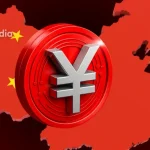 Affirm stock price falls as credit losses jump: is it a good buy today?