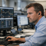 Why Gemini is closing UK, EU, Australia accounts amid crypto market slump