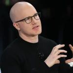 US Proposes First Stablecoin Licensing Rules Under GENIUS Act