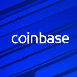 Study reveals dangers of popular candies ahead of Valentine’s Day