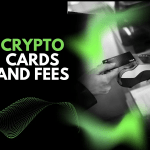 Tether Blocks Over $500M in USDT Tied to Turkey Betting Probe