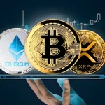 Can XRP Community Day Today Push XRP Price Beyond $2?