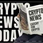 Can Bittensor Sustain Its 20% Rally After Rebounding From $160?