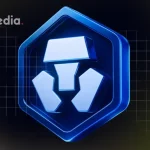 Bitcoin Searches Reach 12-Month High