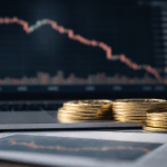 Nevada court rejects bid to halt Coinbase’s prediction markets