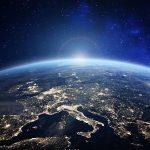 Monero Activity Holds Steady in 2024-2025 After Binance and Kraken Delistings